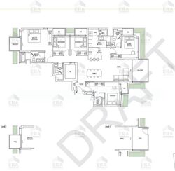 Jervois Mansion (D10), Apartment #527270021